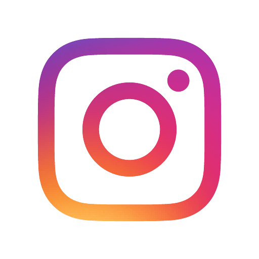 logo-instagram.png