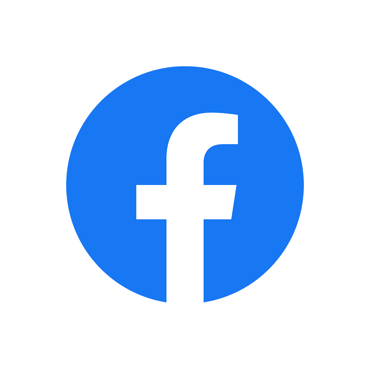 logo-facebook.webp